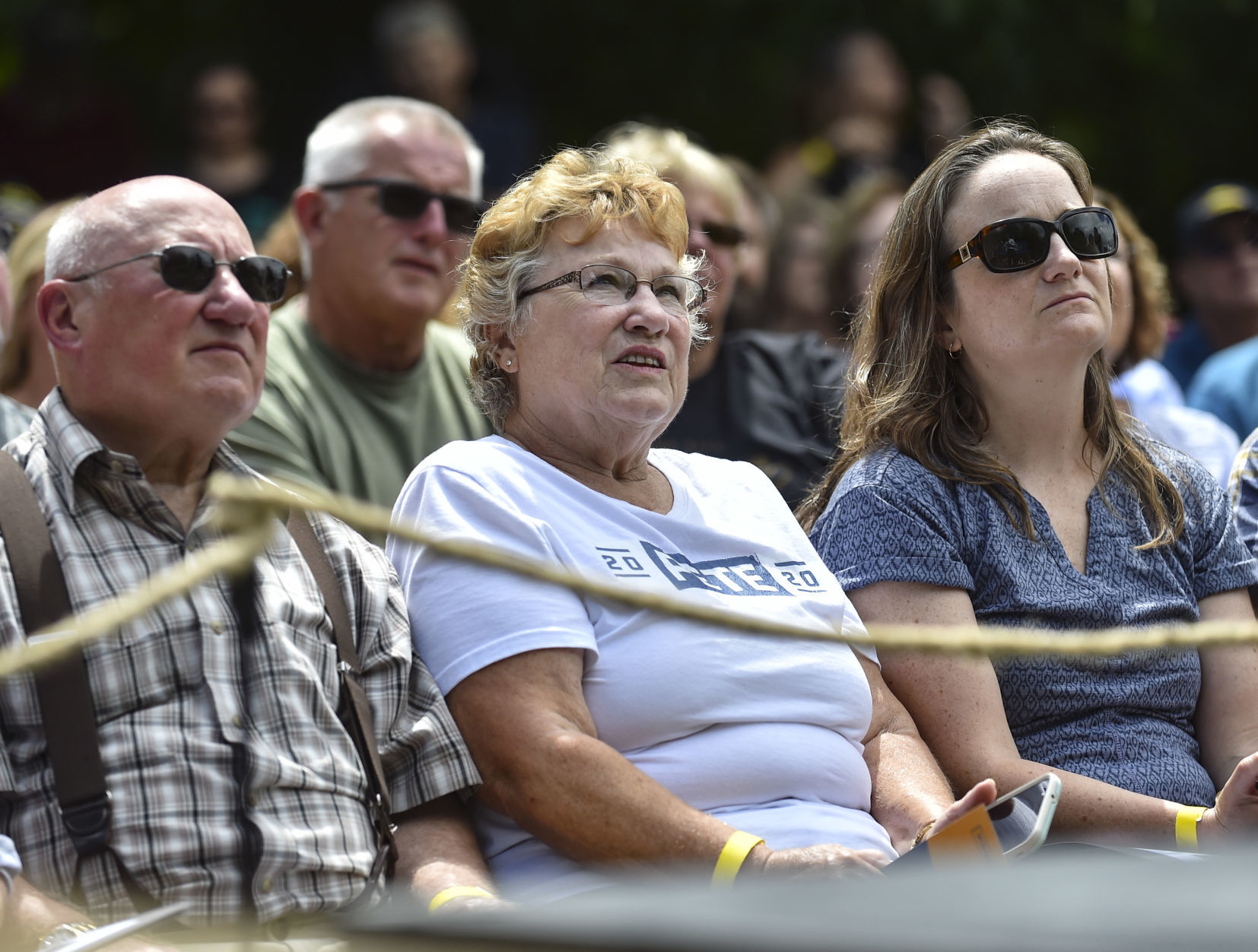 081519-mus-mayorpete-09.jpg